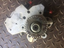 Mercedes W164 W203 W204 W209