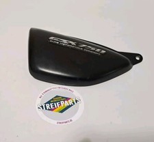 SUZUKI GSX 750 AE Inazuma