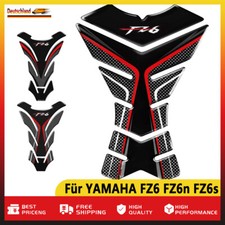 Für YAMAHA FZ6 FZ6n FZ6s All