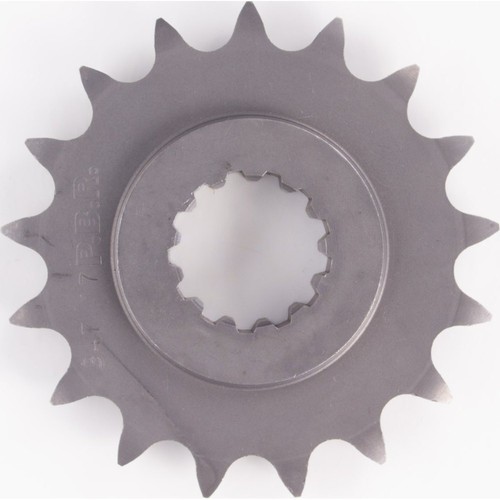Ritzel 530t 17z - 530t, für: