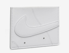 Nike Icon Air Force 1 Card