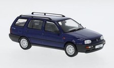 Volkswagen golf 3 variant - golf,