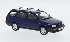 + VOLKSWAGEN VW Golf 3 Variant