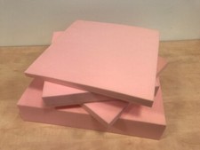 1,22€/l Viscoelastic Schaumstoff Zuschnitt Memoryschaum weich  Auflage 3 - 7 cm