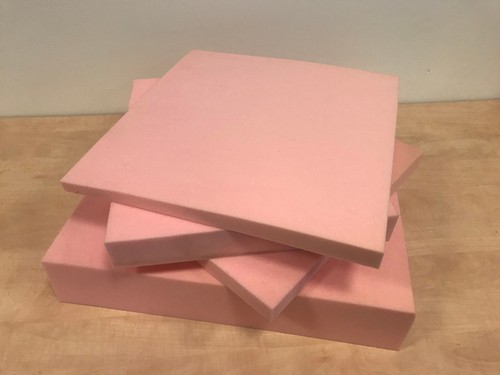 L viscoelastic - 1,22€/l,