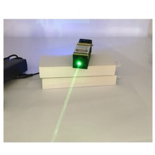 520nm 500mw/1W fokussierbare