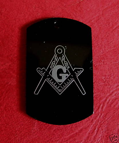 Masonic freimaurer anhänger - masonic,
