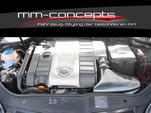 Golf gti 20 audi - 5,