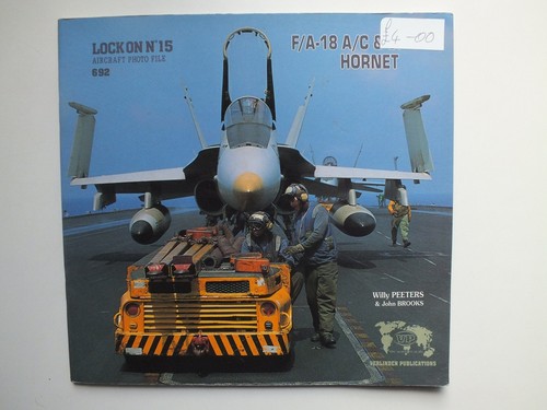 18c hornet vfa 132 - hornet/, vfa-132