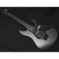 SCHECTER OL-BH-FR SBM E