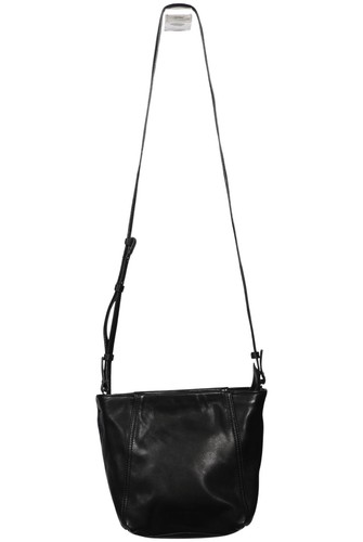 Liebeskind berlin handtasche - liebeskind,