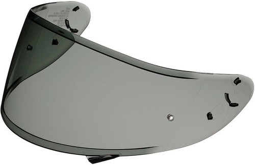 Original shoei visier cwr - original,