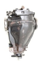 Differential Mercedes W124 1243503174 2.3 97 KW 132 PS Benzin 04-1991