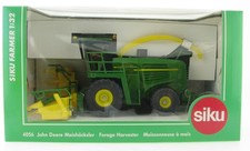 SIKU FARMER 4056 John Deere