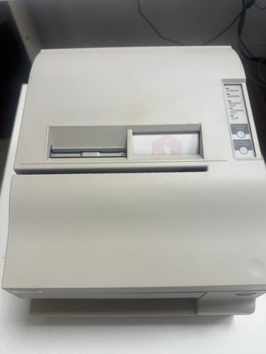 Kassendrucker apotheken - kassendrucker,