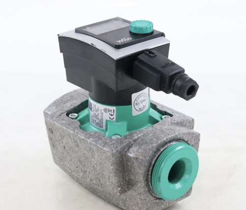 Wilo stratos pico plus 6 - pico, 30/1-6