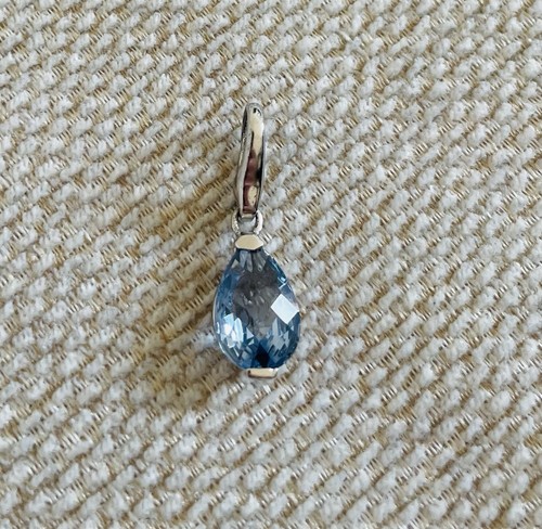 Giorgio martello charm tropfen - giorgio,