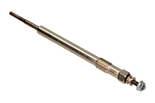 Maxgear 0095 glühkerze - maxgear,
