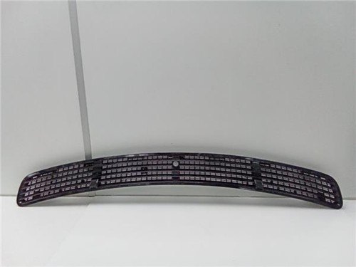 2118800005 kühlergrill