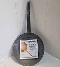 Petromax Schmiedeeiserne