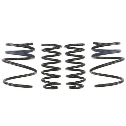 Fahrwerksfeder eibach pro kit - fahrwerksfeder, pro-kit