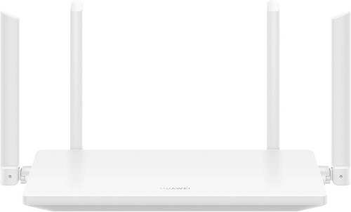 Huawei wlan ax2 6 - 6, ax1500