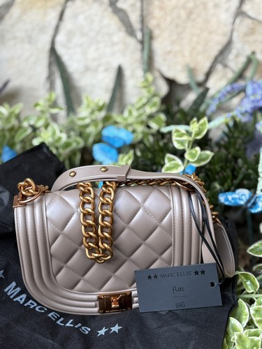 Marc ellis tasche flat - "flat, bag"