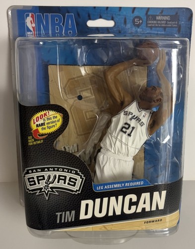 Mcfarlane nba tim - nba, 24