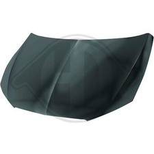 7433200 motorhaube für seat - motorhaube,