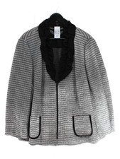 Elena grunert mantel - grunert, jacke