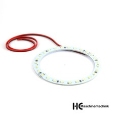 LED Ring 40, 50, 70, 80, 90