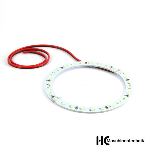 Led ring 80 - led, 50,
