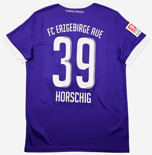 Nike 2019 erzgebirge - erzgebirge, aue