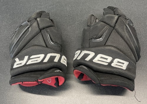 Bauer vapor apx 11 28cm - [,