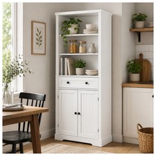 Buffetschrank Thekla