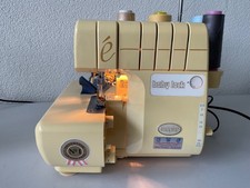 BABYLOCK IMAGINE OVERLOCKMASCHINE