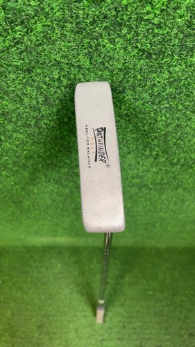 Pathfinder putter herren - putter,