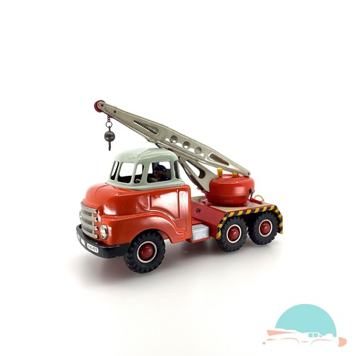 Arnold 11500 bedford - 11500, s