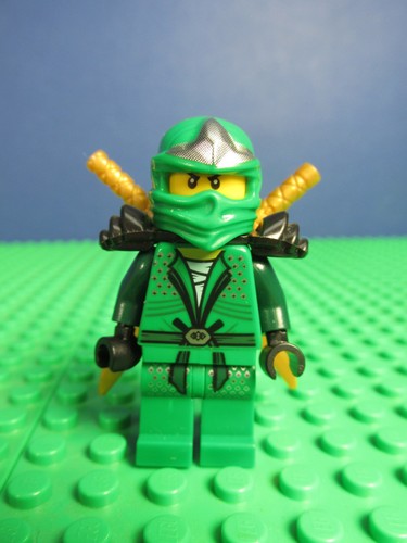 Original lego ninjago - original,