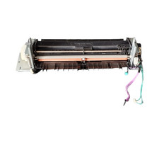 HP Fixiereinheit - Fuser - RM1-8062-000CN für HP LJ Pro 351 / 451 / 375 / 475
