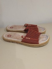 Merrell Komodo Damen-Sandalen