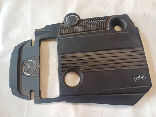 104c mercedes w204 - mb, w212