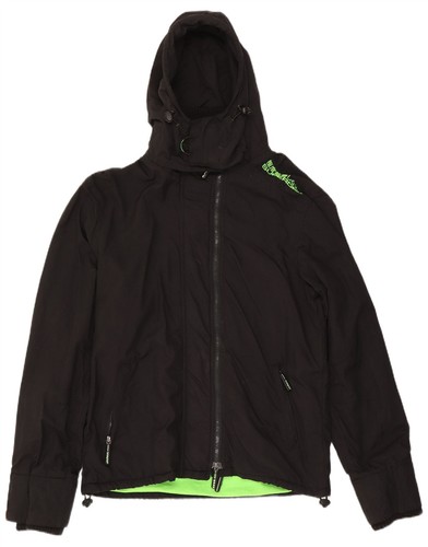 Superdry herren windbreaker - herren,