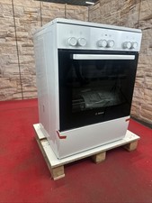 Bosch Serie 2 HKA090220