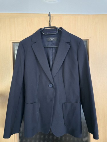 Weekend max mara - max,