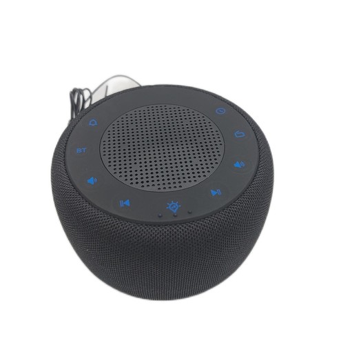 Doumosh radiowecker wecker - doumosh,