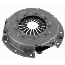 Sachs Kupplungsdruckplatte