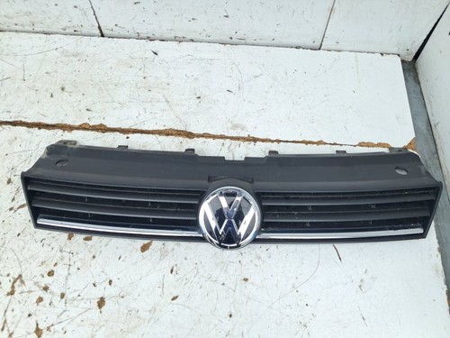 6c0853653a vorderer grill - 6c0853653a,