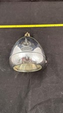 Bosch fahrradlampe jb80ua20 - bosch,