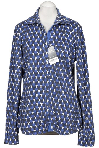 Boden bluse damen oberteil - boden,